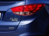 Hyundai ix35 Premium UpGrade 2,0 CRDi 4WD (c) Stefan Gruber