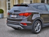 Hyundai Santa Fe Platin 2,2 CRDi 4WD AT (c) Stefan Gruber