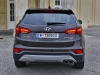 Hyundai Santa Fe Platin 2,2 CRDi 4WD AT (c) Stefan Gruber