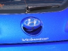 Hyundai Veloster 1,6 GDI (c) Stefan Gruber