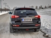 Infiniti EX30d GT Premium (c) Stefan Gruber