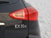 Infiniti EX30d GT Premium (c) Stefan Gruber