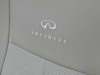 Infiniti FX 30d S Premium (c) Stefan Gruber