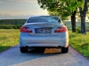 Infiniti M35h GT Premium - Testbericht