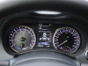Infiniti Q50 S Hybrid AWD (c) Stefan Gruber
