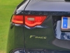 Jaguar F-Pace 30d AWD Portfolio (c) Stefan Gruber