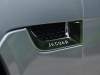 Jaguar F-Type Coupé 3.0 V6 S (c) Stefan Gruber