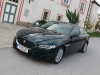 Jaguar XE E-Performance AT Prestige (c) Stefan Gruber