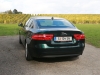 Jaguar XE E-Performance AT Prestige (c) Stefan Gruber