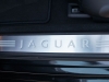 Jaguar XF Sportbrake 2,2 D (c) Stefan Gruber