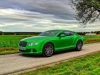 Bentley Continental GT Speed (c) Stefan Gruber