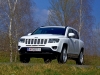 Jeep Compass 2,4 Limited 170 PS 4WD AT (c) Stefan Gruber