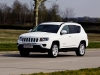 Jeep Compass 2,4 Limited 170 PS 4WD AT (c) Stefan Gruber