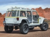 Jeep Safari Concept (c) Jeep