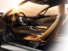 Kia GT Concept (c) Kia