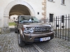 Land Rover Discovery 4 (c) Stefan Gruber