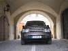 Land Rover Discovery 4 (c) Stefan Gruber