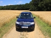 Land Rover Freelander 2 2,2 eD4 S 2WD (c) Stefan Gruber