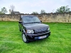 Land Rover Discovery 4 3,0 SDV6 HSE (c) Stefan Gruber