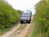 Land Rover Discovery 4 3,0 SDV6 HSE (c) Dr. Marianne Skarics-Gruber