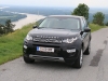 Land Rover Discovery Sport 2,2 SD4 HSE Luxury (c) Stefan Gruber
