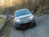 Land Rover Freelander 2 MY 2013 (c) Stefan Gruber