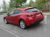 Mazda 3 CD105 (c) Rainer Lustig