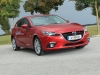 Mazda 3 Sport CD105 Revolution (c) Rainer Lustig