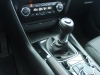 Mazda 3 Sport CD105 Revolution (c) Rainer Lustig
