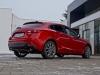 Mazda3 G120 Revolution (c) Stefan Gruber
