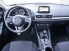 Mazda3 Limousine CD150 Revolution (c) Stefan Gruber