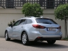 Mazda6 Sport Combi CD150 AWD Attraction (c) Stefan Gruber