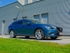 Mazda6 Sport Combi CD175 AT Revolution (c) Stefan Gruber