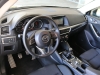 Mazda CX-5 CD150 AWD Hannes Arch Edition (c) Stefan Gruber