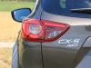 Mazda CX-5 CD150 AWD Hannes Arch Edition (c) Stefan Gruber