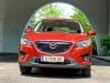 Mazda CX-5 2,0l AWD Revolution (c) Stefan Gruber