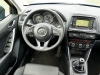 Mazda CX-5 CD150 AWD Revolution (c) Stefan Gruber