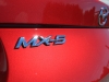 Mazda MX-5 G160 Revolution (c) Rainer Lustig
