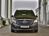 Mercedes V250 BlueTEC Edition 1 (c) Stefan Gruber