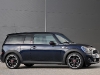 2011 Mini Clubman SD Hampton (c) Mini
