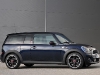 2011 Mini Clubman SD Hampton (c) Mini