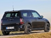 2011 Mini Clubman SD Hampton (c) Mini