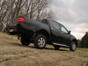 Mitsubishi L200 Style Edition (c) Stefan Gruber