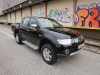 Mitsubishi L200 Style Edition (c) Stefan Gruber