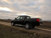Mitsubishi L200 Style Edition (c) Stefan Gruber