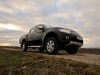 Mitsubishi L200 Style Edition (c) Stefan Gruber