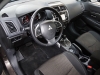 Mitsubishi ASX 2,2 DI-D AT 4WD Intense+ (c) Stefan Gruber