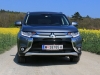Mitsubishi Outlander 2,2 DI-D 4WD AT Instyle (c) Stefan Gruber