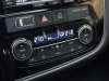 Mitsubishi Outlander 2,2 DI-D 4WD Instyle (c) Stefan Gruber