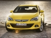 Opel Astra GTC (c) Opel